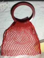 Altes DDR Intershop Netz