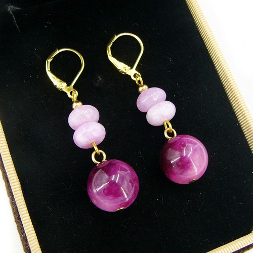 Bailysbeads designere - bailysbeads,