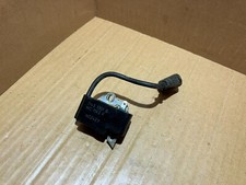 Stihl Zündung Zündspule Zündmodul MS231 MS251 1143 1301 Originalteil