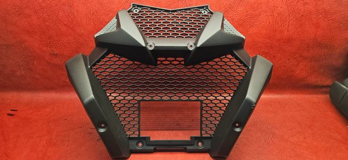 Atv quad access shade sport - quad,