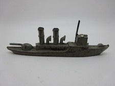 Schiffsmodell, 1:1250 Scale