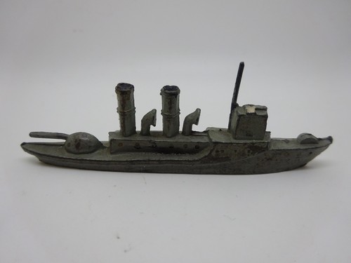 Schiffsmodell 1250 scale - schiffsmodell,,