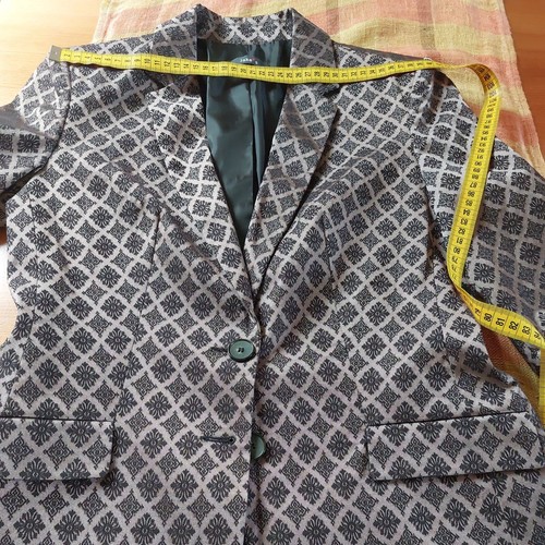 Damenblazer 38 marke - damenblazer, 38,