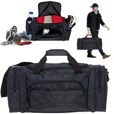 Sporttasche gross herren damen - gross,