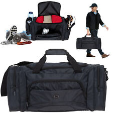 Sporttasche gross Herren Damen