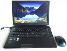 Toshiba TECRA R840 Notebook