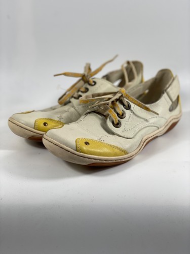 Kacper damen sneaker - damen,