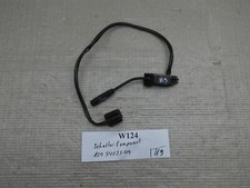 Schalter 1245402544 Tempomat