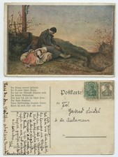 111439 - Adrian-Ludwig