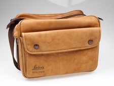 Leica M4-P Edition 1913-1983 Kamera Tasche Case  Universaltasche 97644
