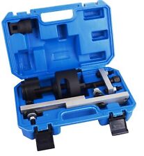 Doppelkupplung Werkzeug Satz