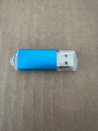 Pfaff embroidery usb stick - usb, /