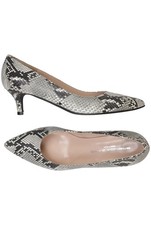Brenda Zaro Pumps Damen High