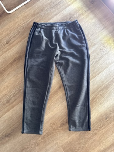 Adidas jogginghose jogger - adidas,