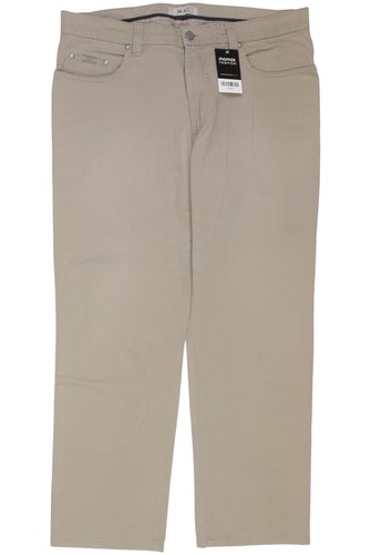Mac jeans herren hose - herren,