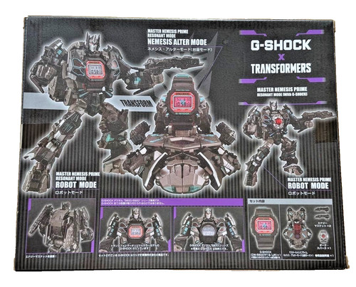 Neu versiegelt casio - casio, g-shock