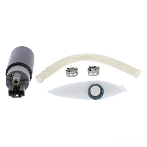 Kraftstoffpumpe satz all - kraftstoffpumpe,
