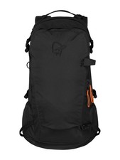 Norrona lyngen 45L Pack Skitouring Backpack