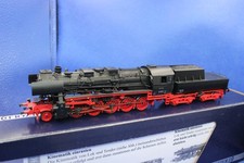 Gützold 49101 Spur H0