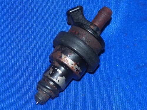 Typ 74 benzin - typ, 3