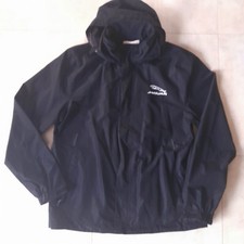 Hakro Funktionjacke Herren