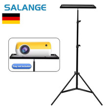 Ständer 25x18cm Stativ Tripod