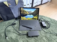 Microsoft surface pro 1796 - microsoft,
