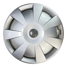 Radkappen AUDI 16 Zoll 8V0601147C Original Audi A3 A4