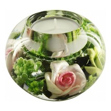 Teelichthalter Dreamlight