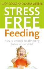 Stress-Free Feeding: How to
