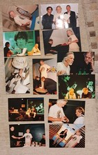 Klaus Voormann Fotos Beatles