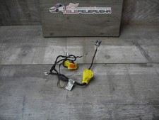 Audi A4 8K A5 8T 8F A6 Airbag Leitungssatz Ledermultifunktionslenkrad 8U0971589J