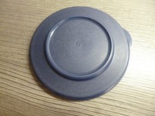 Tupperware Ersatz-Deckel 3010