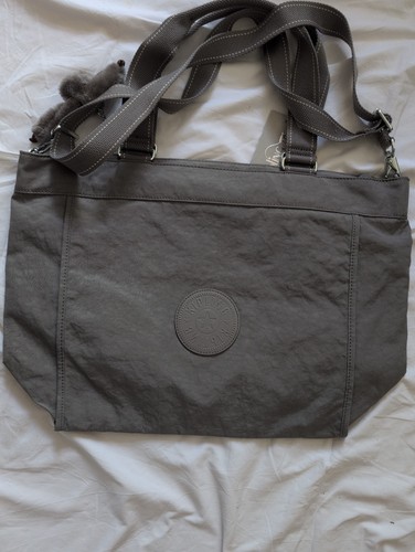Kipling new shopper - shopper, neu