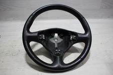 Lenkrad Alfa Romeo 147 Bj,00