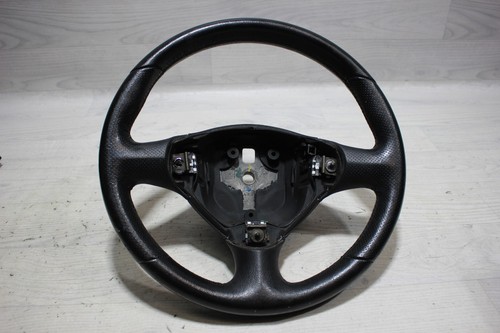 Lenkrad alfa romeo 147 00 - lenkrad,