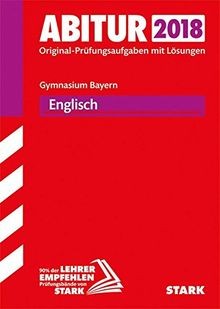 Stark abiturprüfung bayern - bayern,