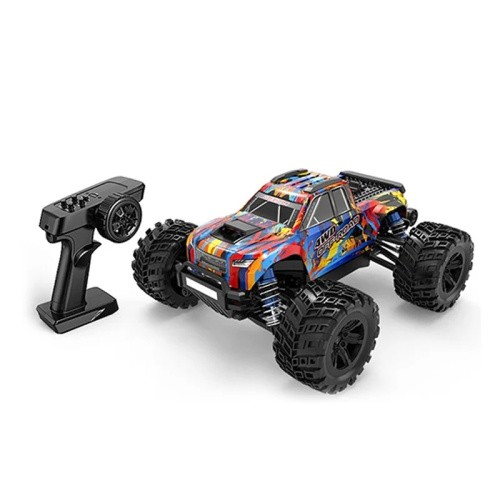 Idee mjx 20208 hyper go - s-idee®,