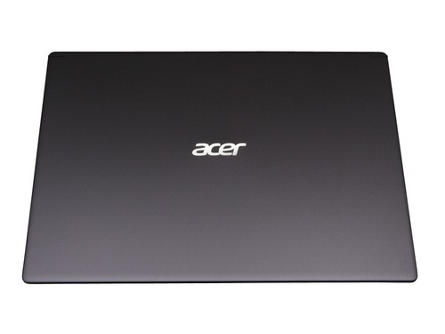 Acer aspire - acer,
