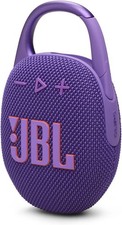 JBL Clip 5 Bluetooth