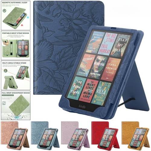 Hülle für amazon - amazon, kindle