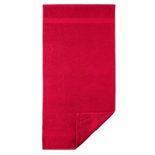 Duschtuch Handtücher