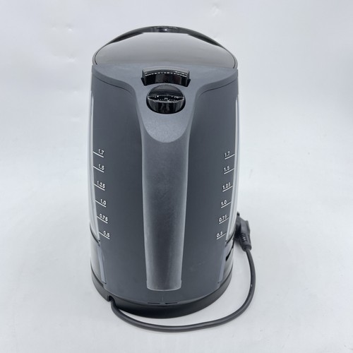 Braun 300 aquaexpress - wk,