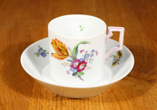 KPM Berlin Porzellan