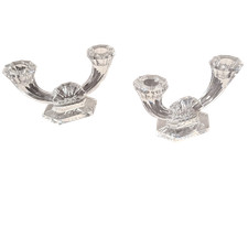 Val Saint Lambert Kristall