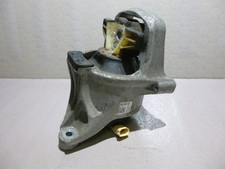 Audi A4 8W B9 Motorlager Lager Motorhalter engine mount S4 A5 F5 8W0199371BD