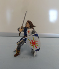 PAPO 39283 - Mittelalter -