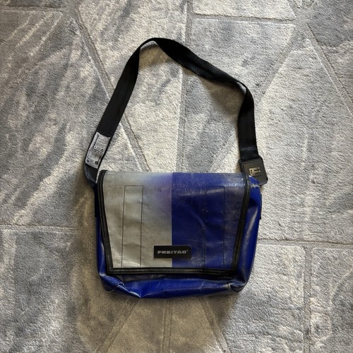 Freitag f14 dexter - f14,