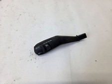 Saab 9-3 Ver2 2010 Schalter