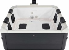 Mspa frame oslo aero - oslo,